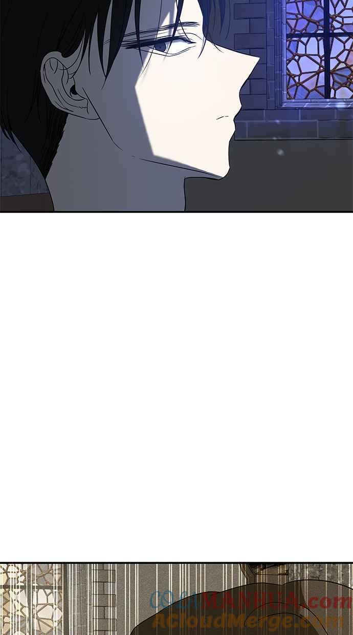 64.jpg