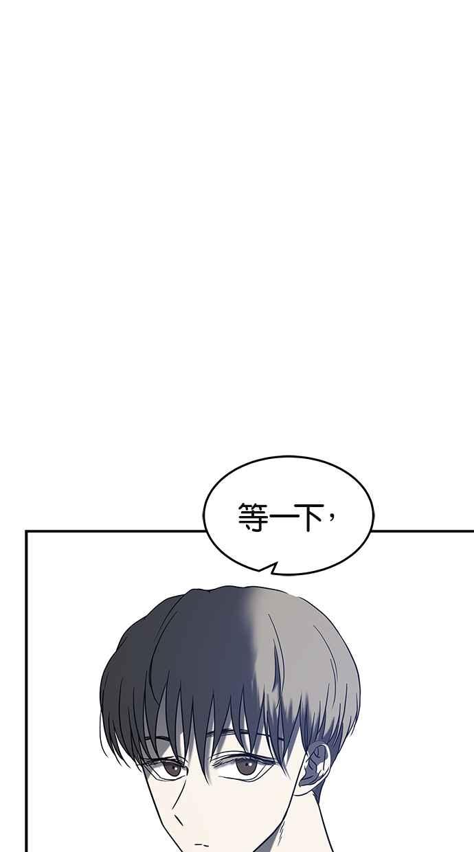 81.jpg