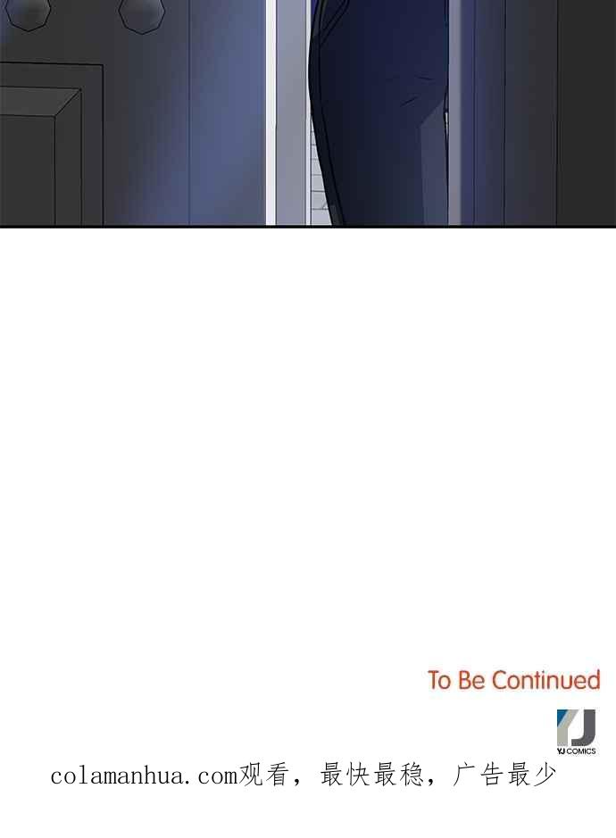 95.jpg