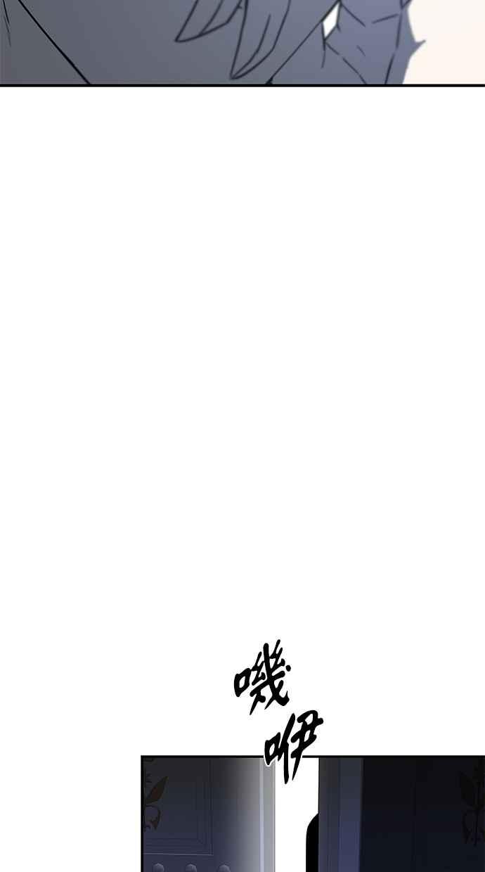 90.jpg