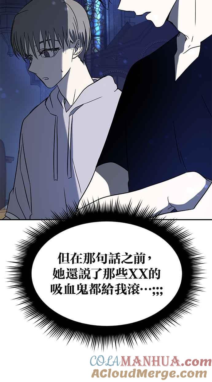 58.jpg