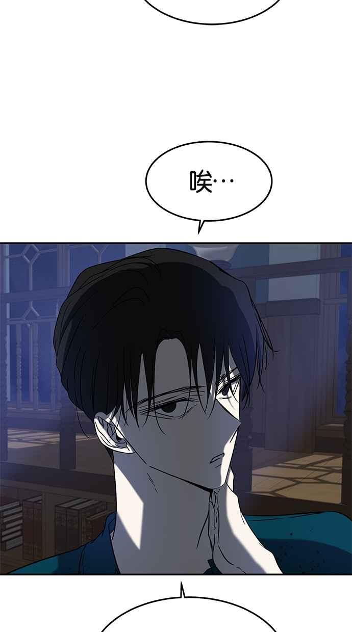 51.jpg