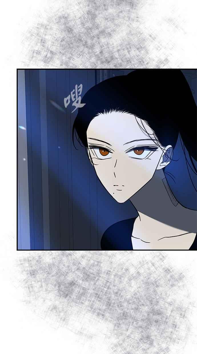 107.jpg