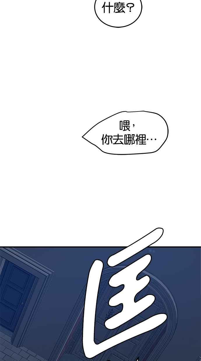 59.jpg