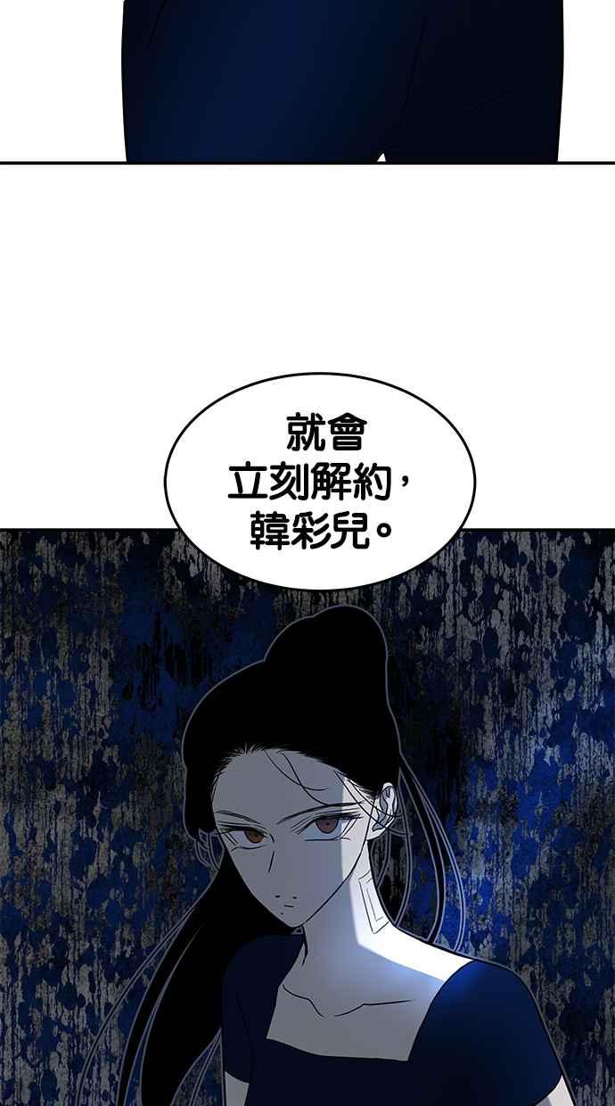 98.jpg