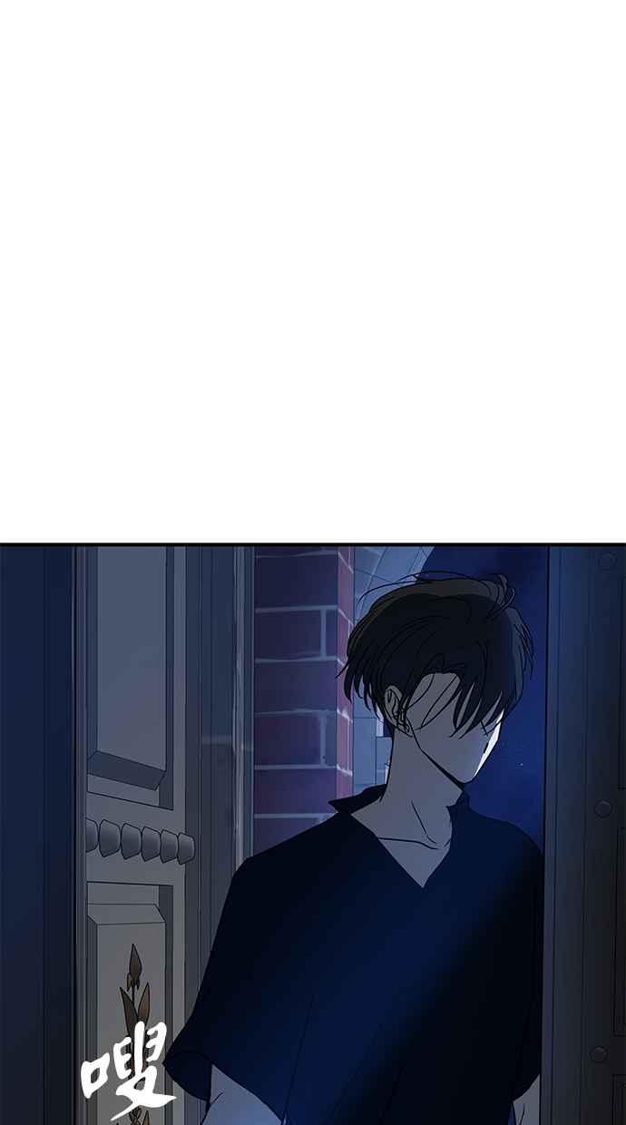 112.jpg