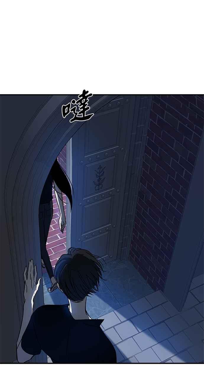 111.jpg