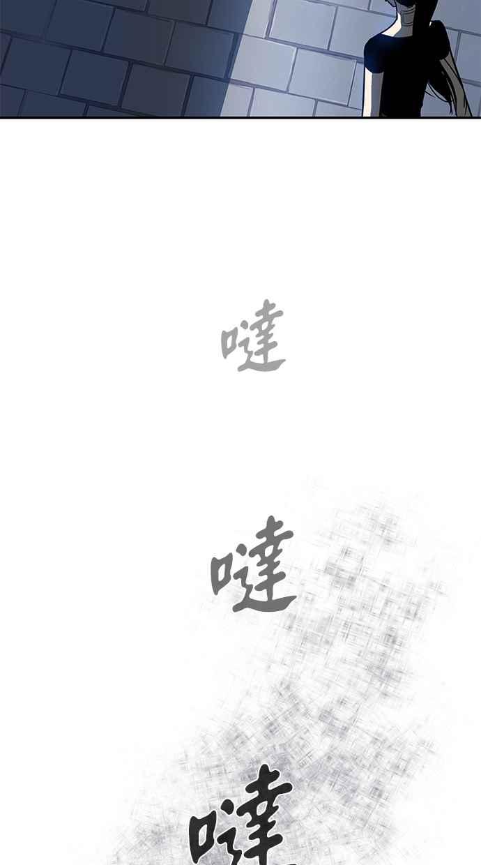 103.jpg
