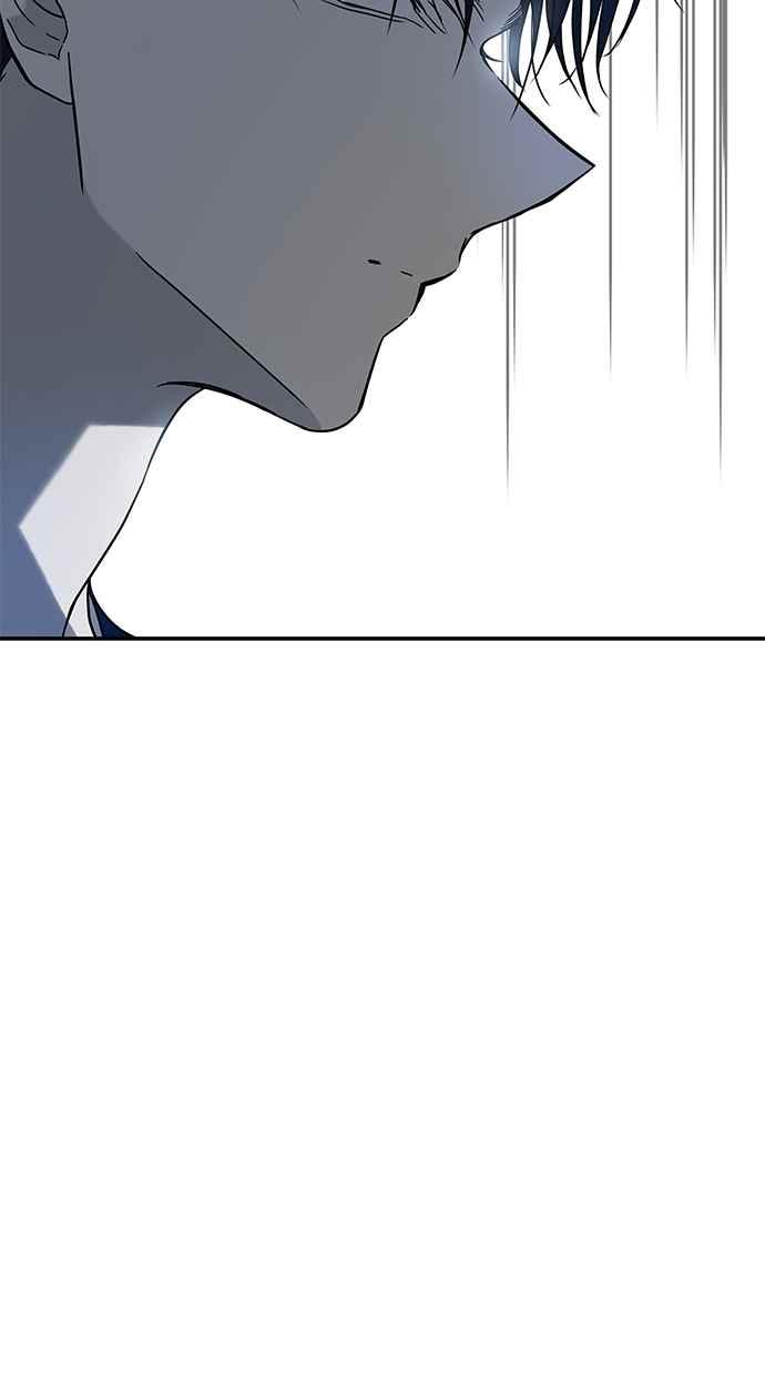 91.jpg