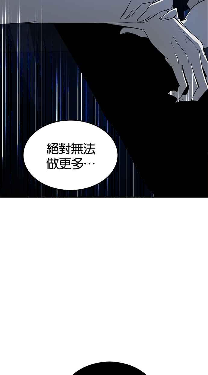 68.jpg