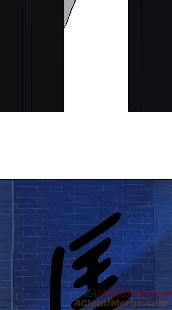 117.jpg