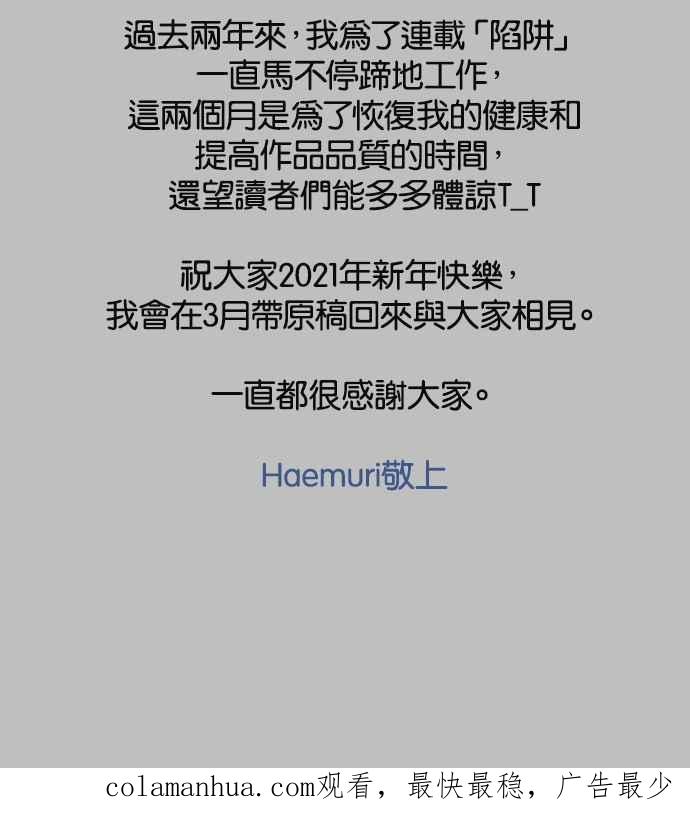 120.jpg