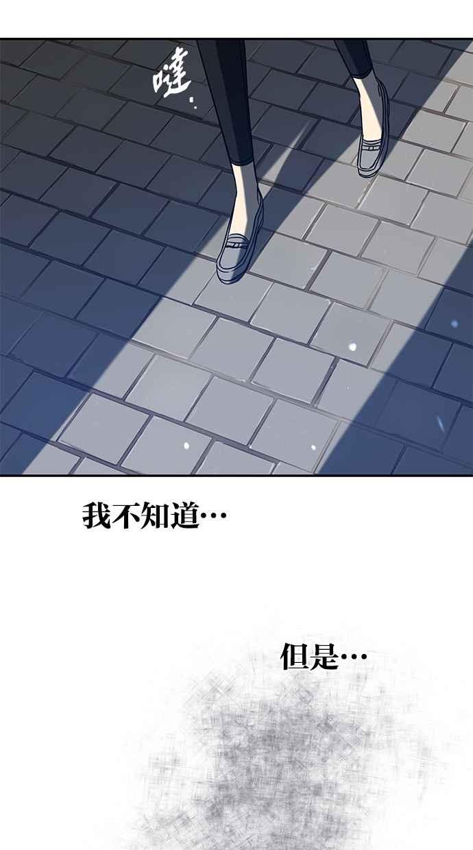 106.jpg
