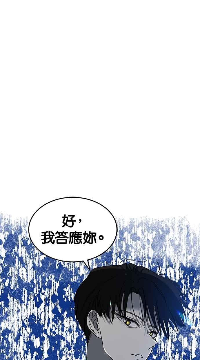 96.jpg