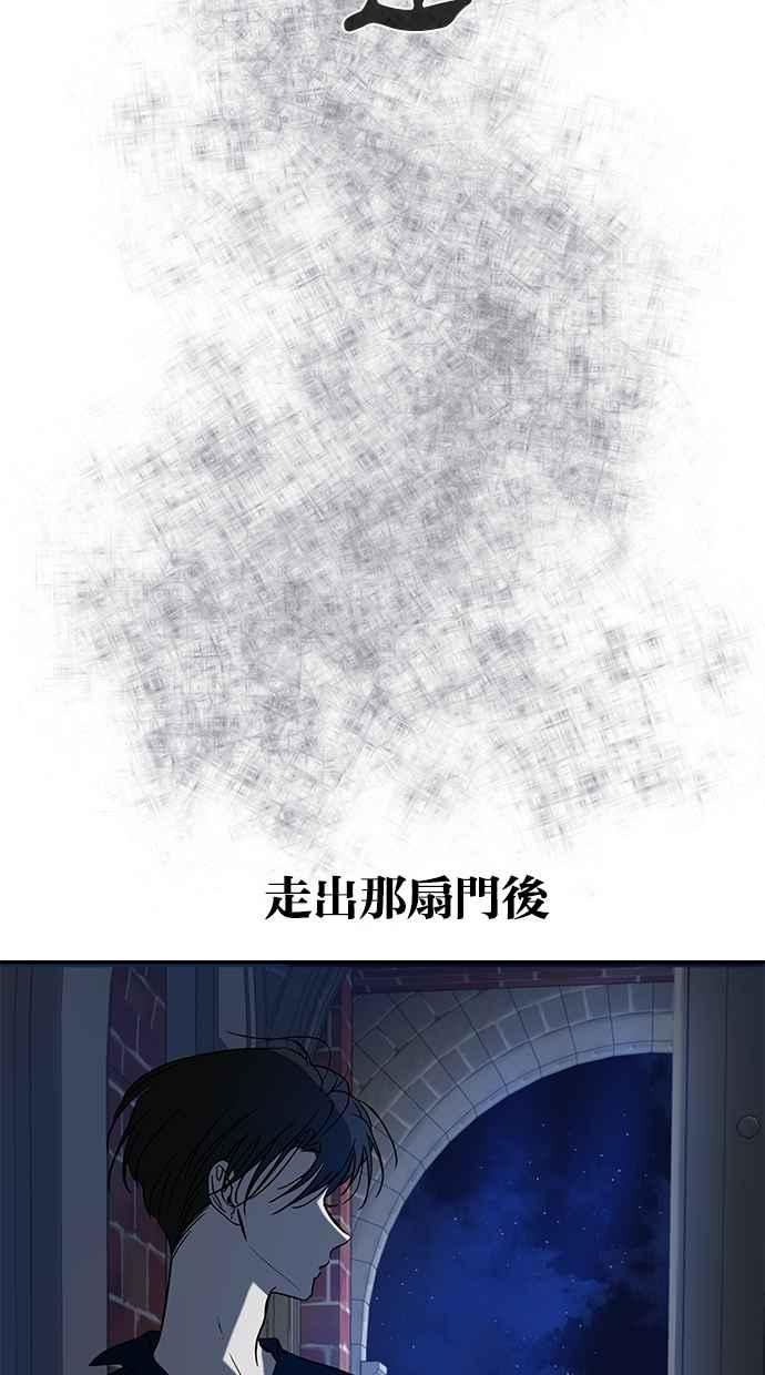 104.jpg