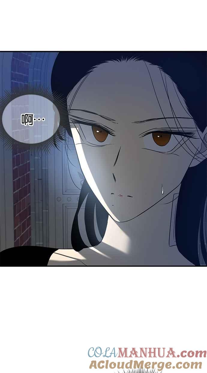 61.jpg