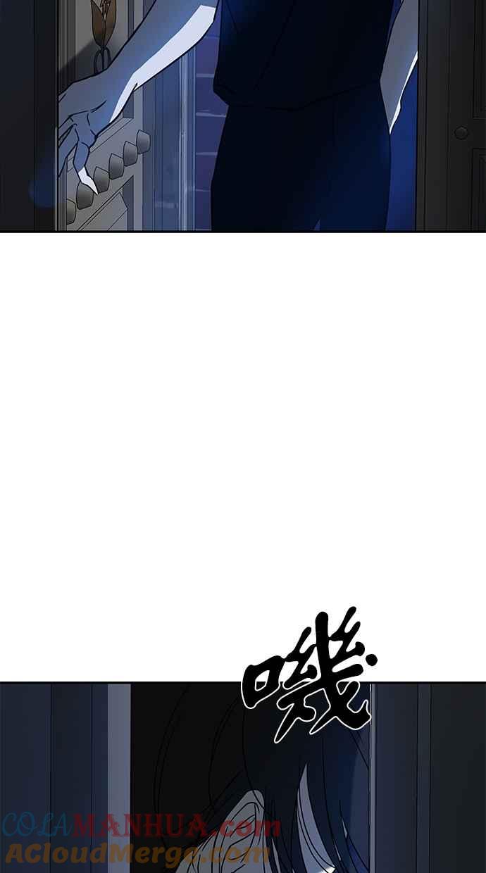 113.jpg