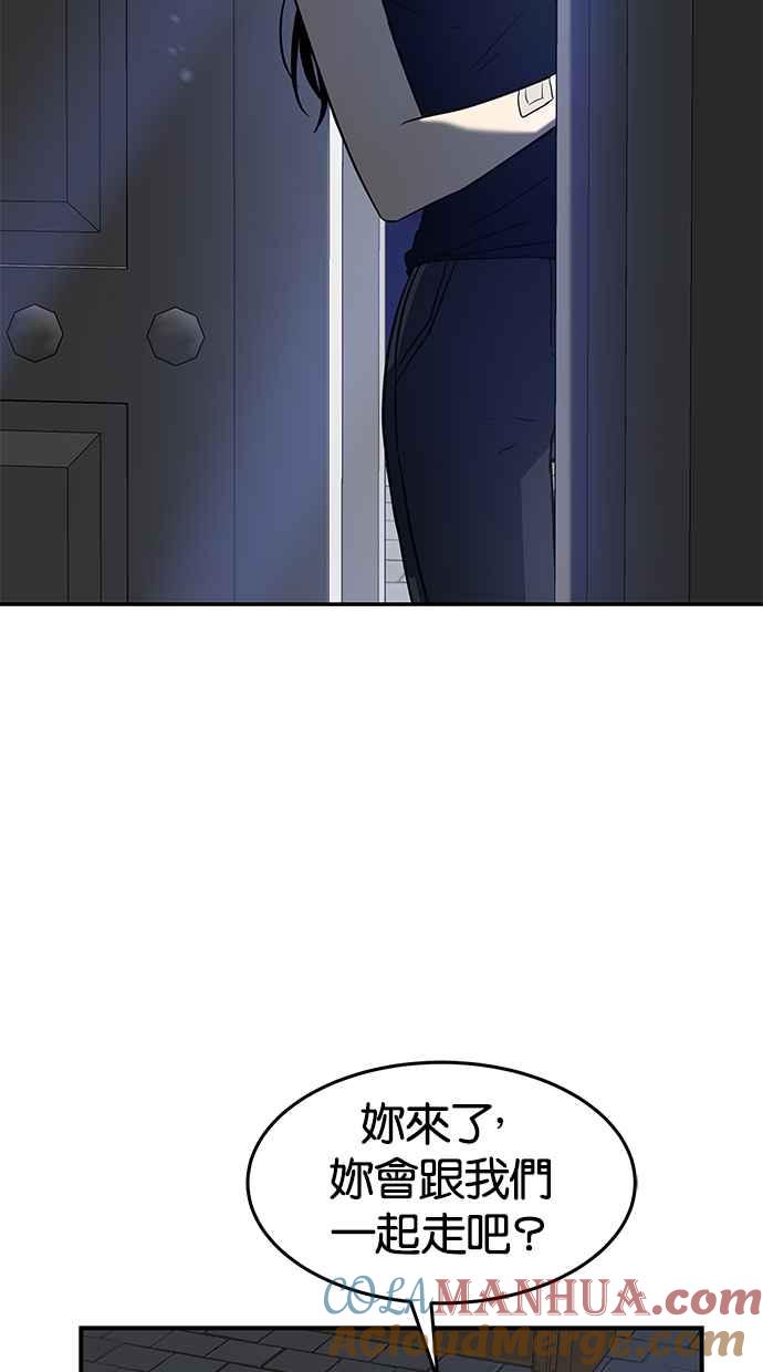 53.jpg