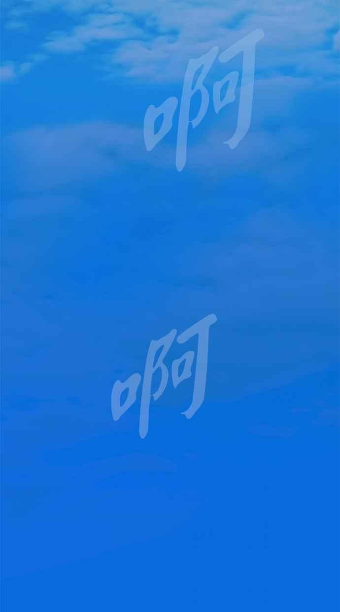 59.jpg