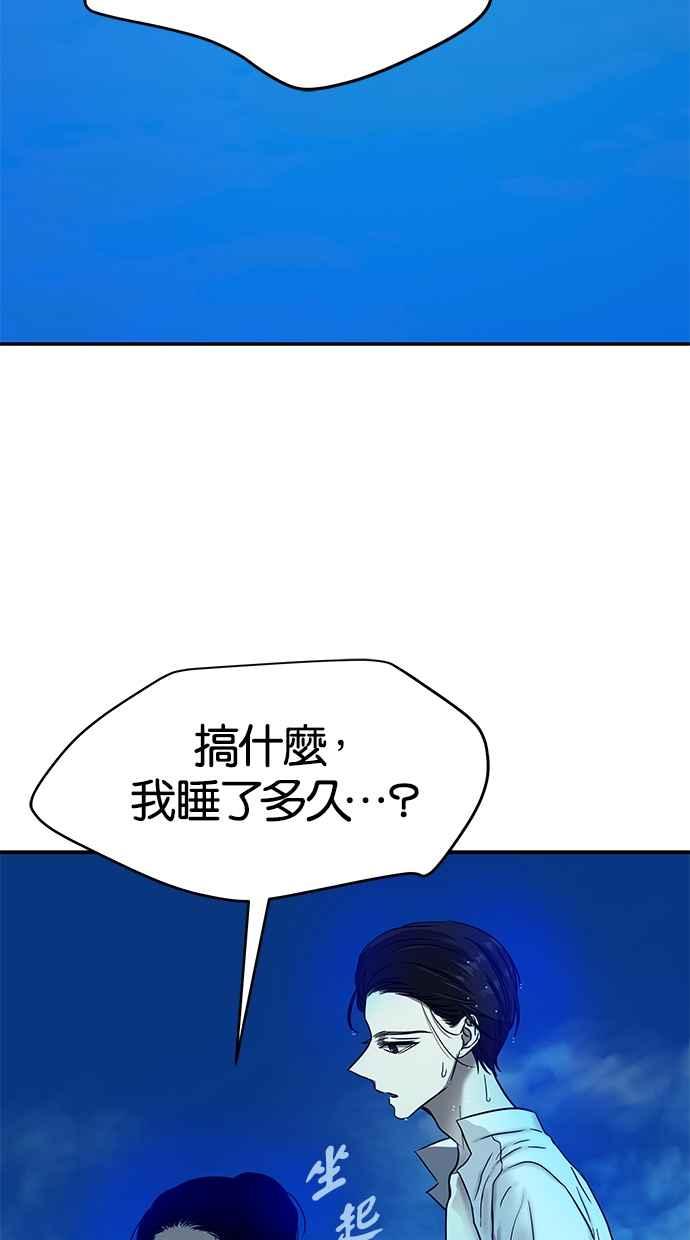 62.jpg