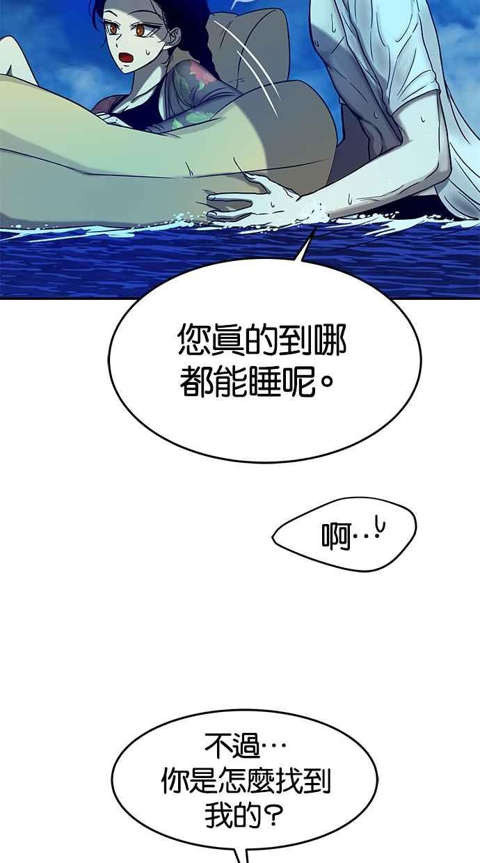 63.jpg