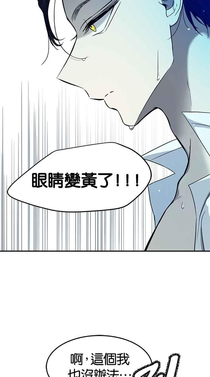 71.jpg