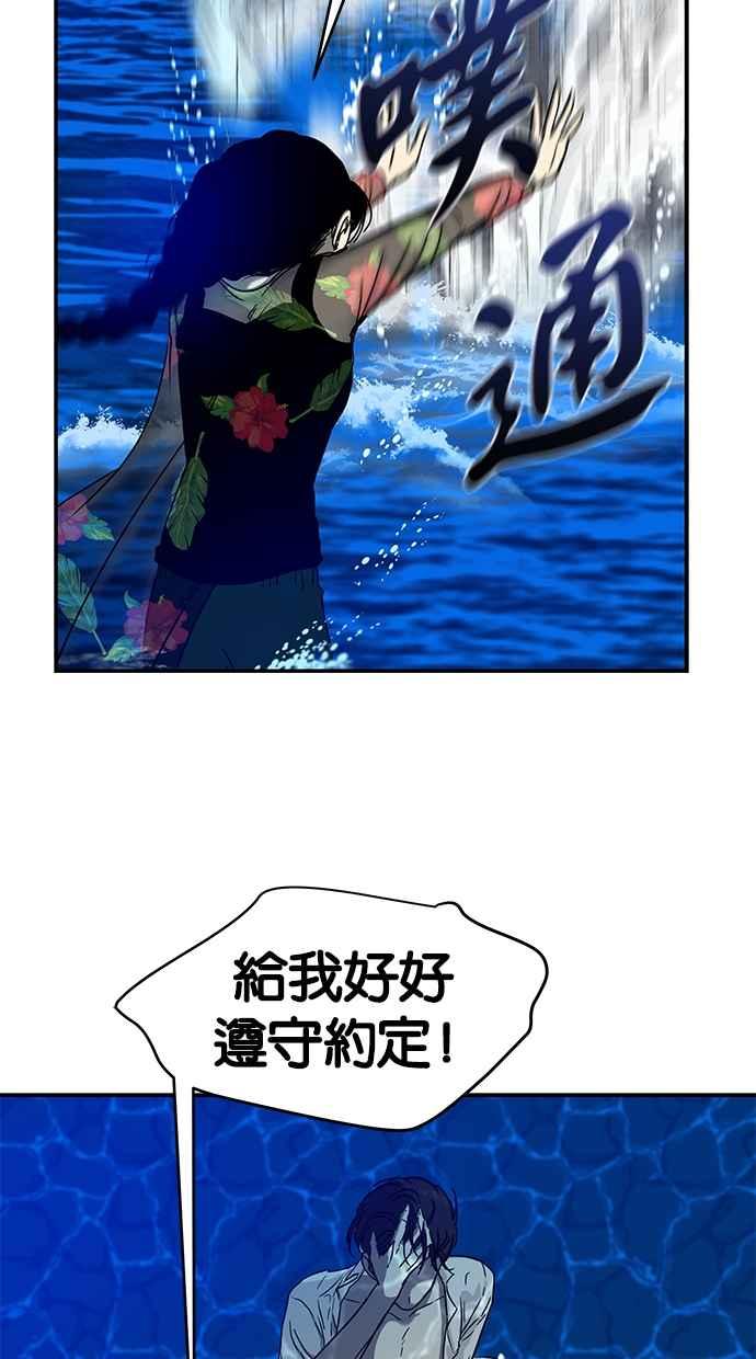 78.jpg