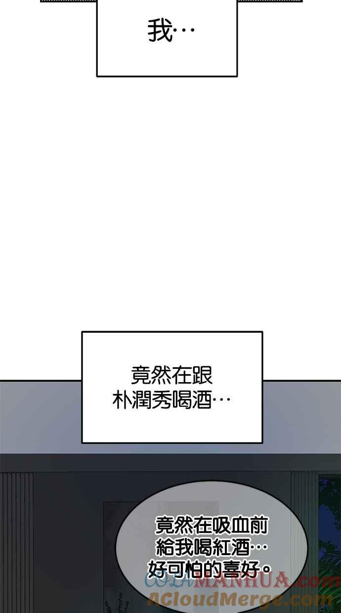 52.jpg