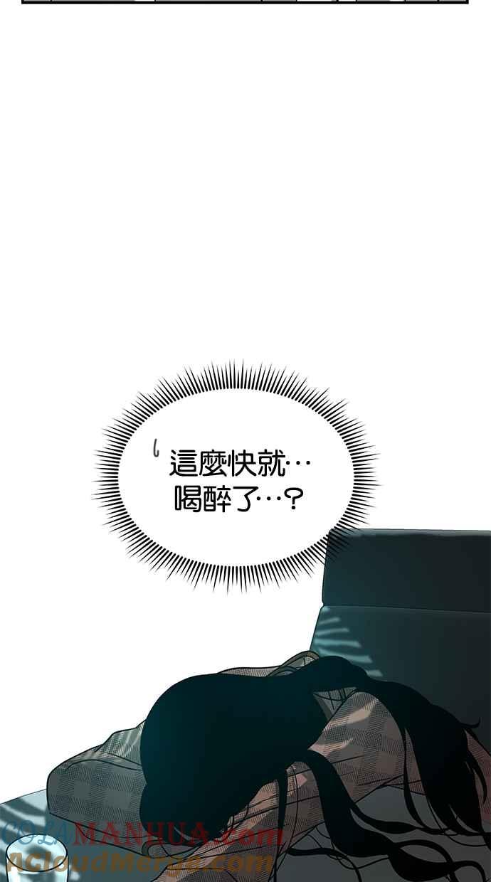 64.jpg
