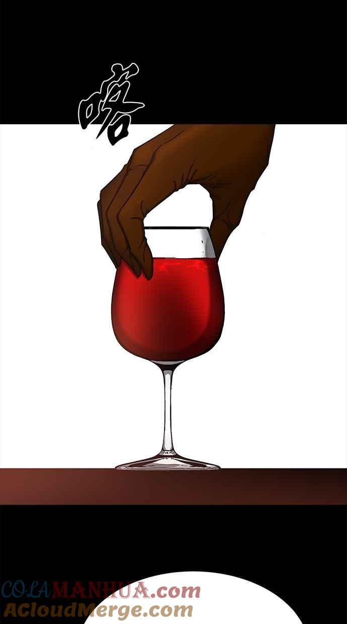 82.jpg