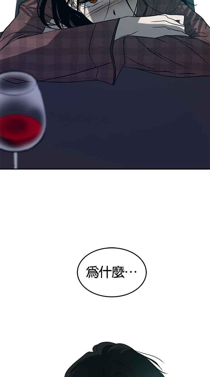 78.jpg