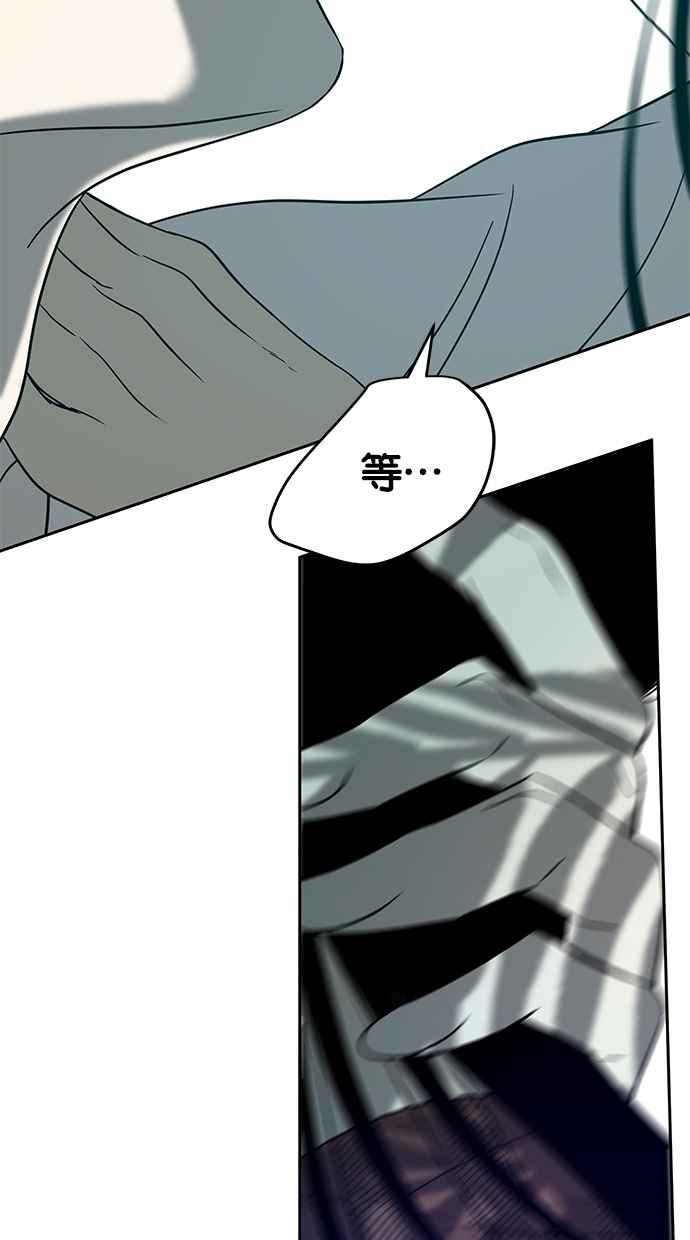 100.jpg