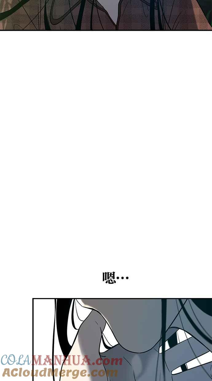 89.jpg