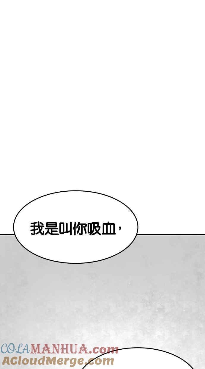 105.jpg