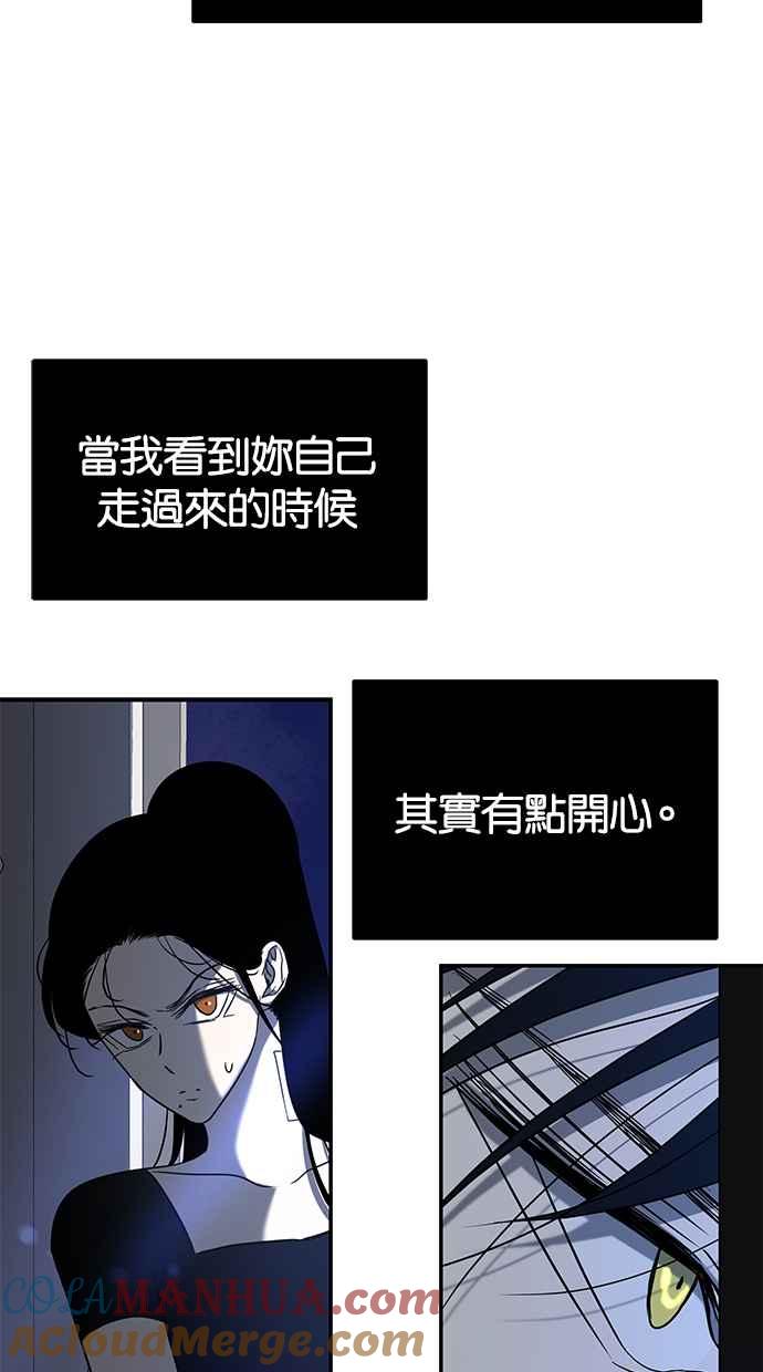 65.jpg