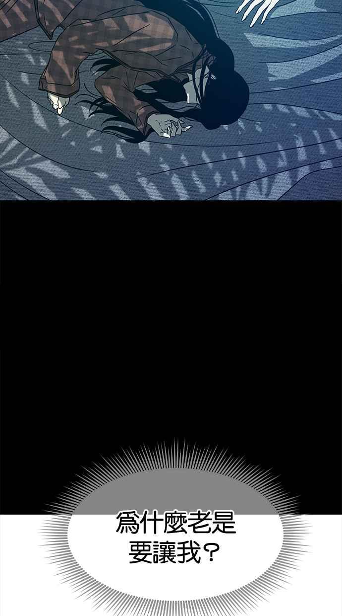 72.jpg