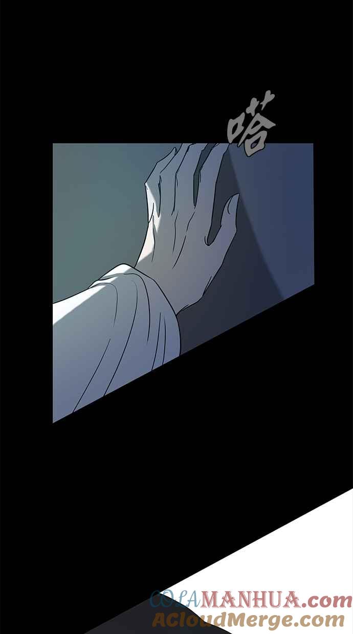 82.jpg