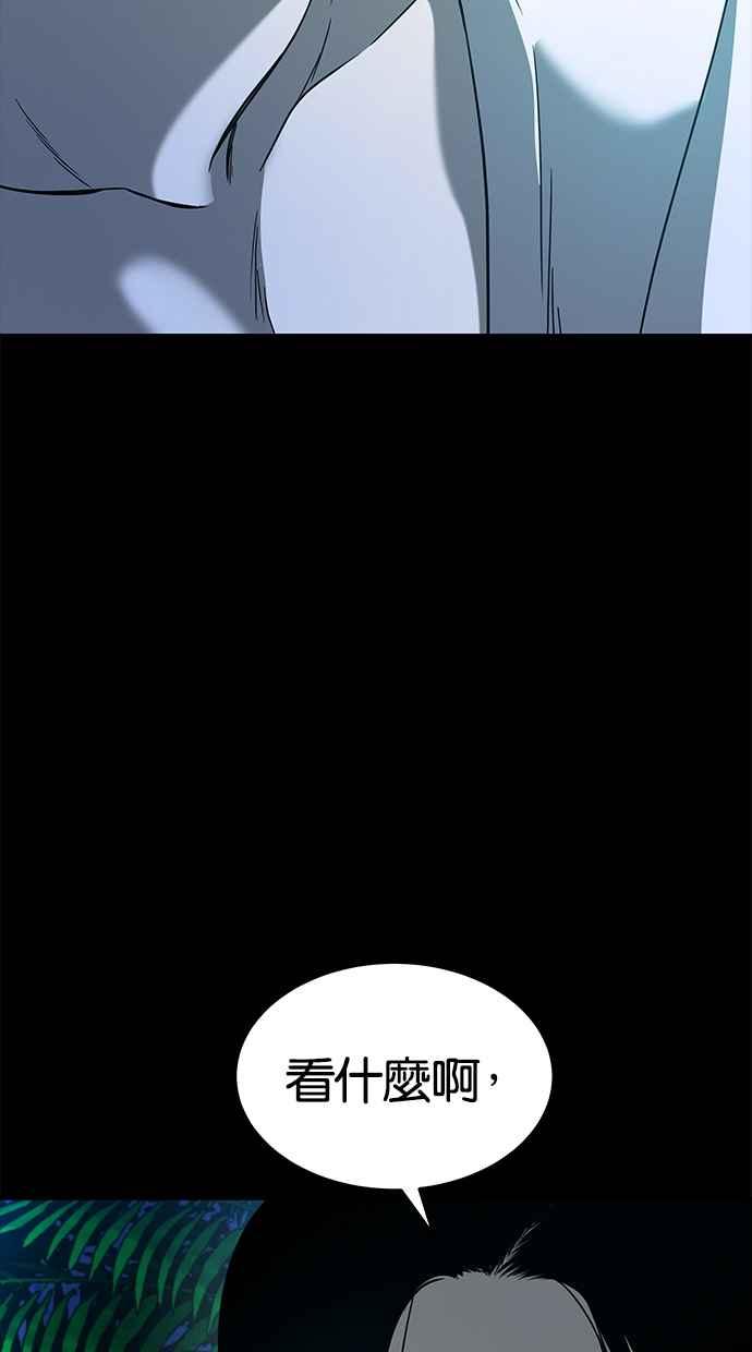 66.jpg