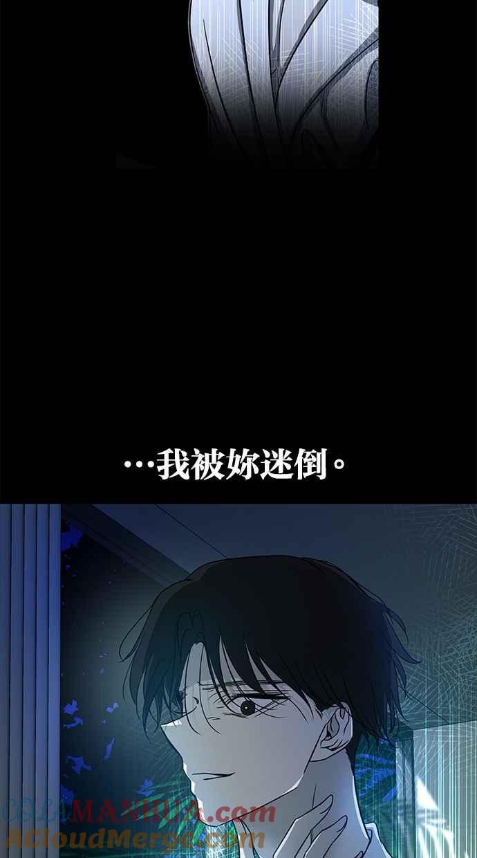79.jpg