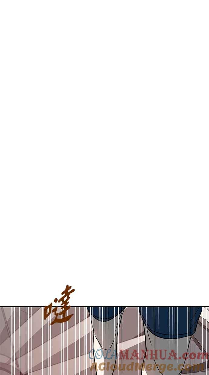 82.jpg
