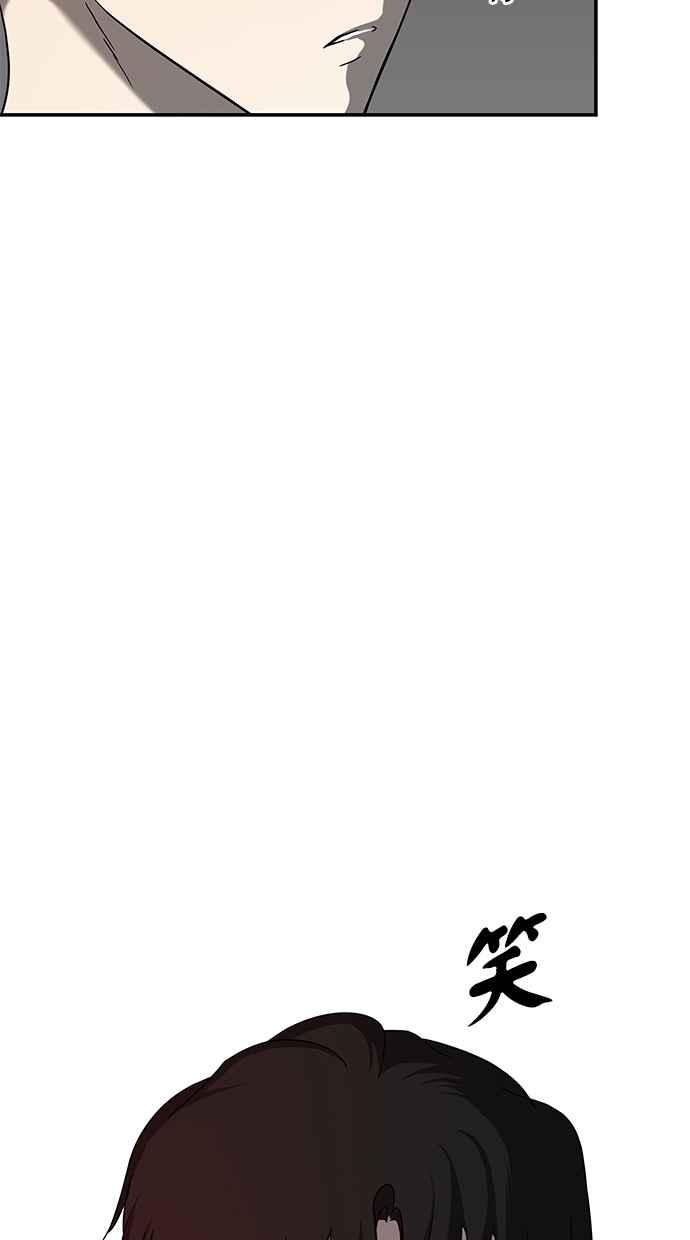 59.jpg