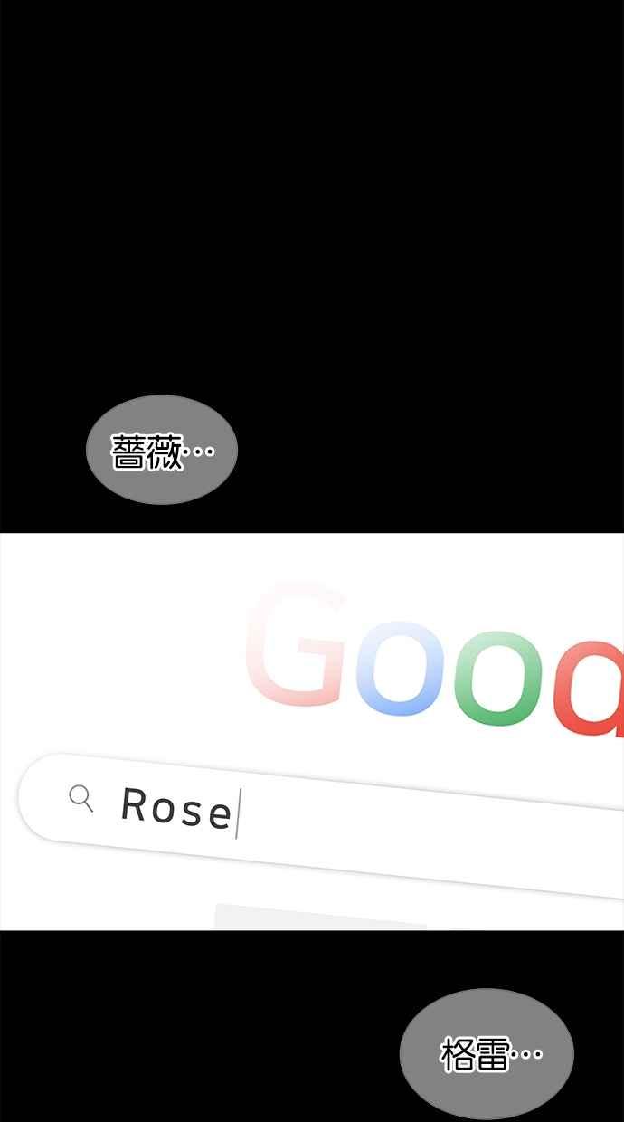92.jpg