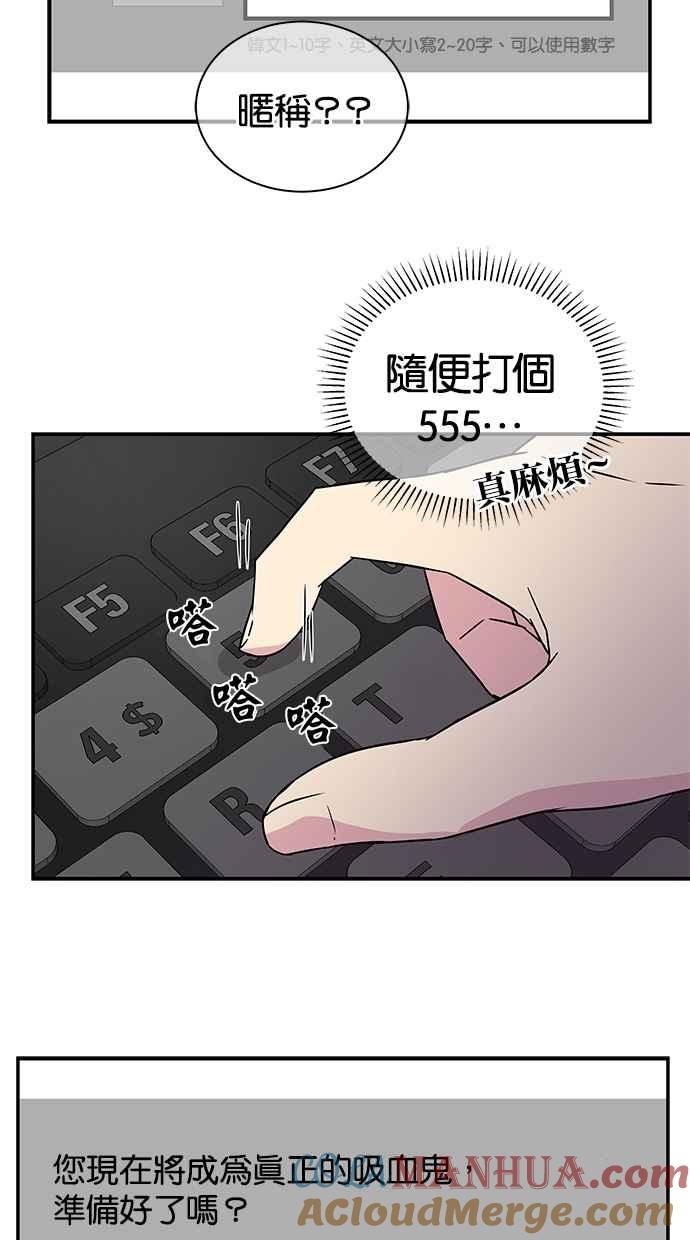 46.jpg