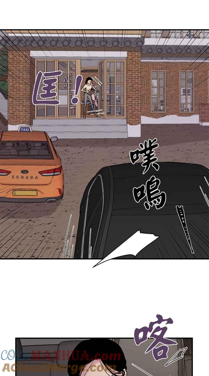 28.jpg
