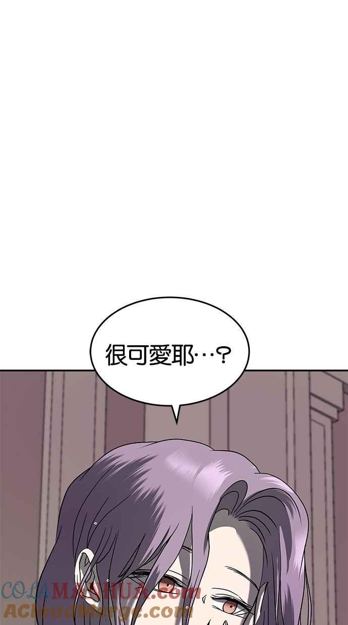 94.jpg
