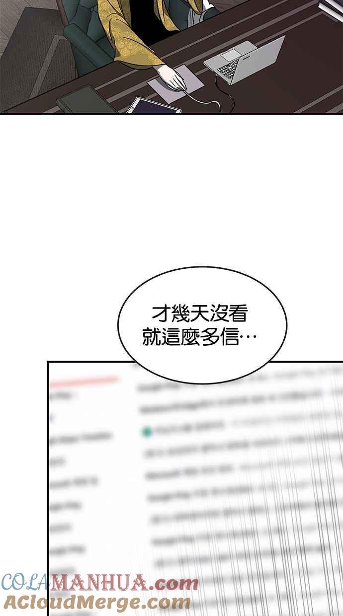91.jpg