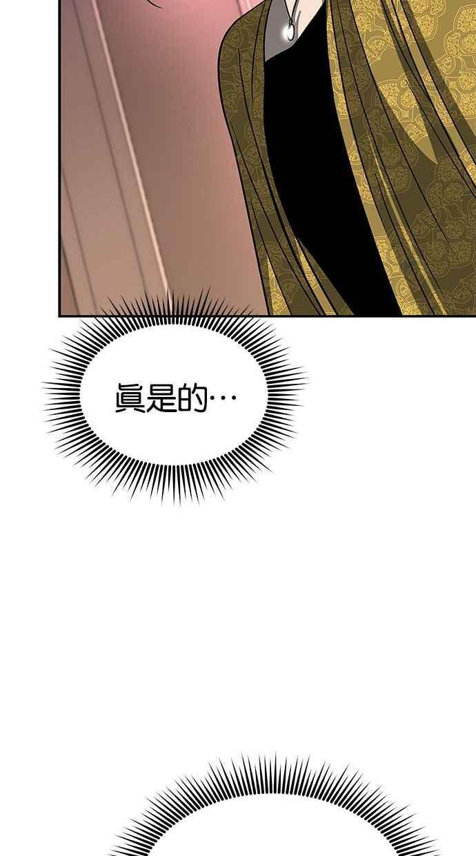 53.jpg