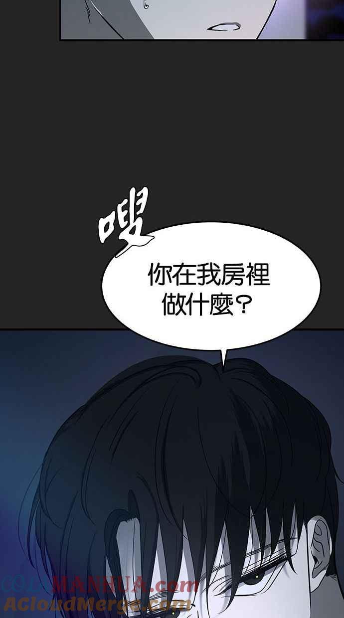 61.jpg