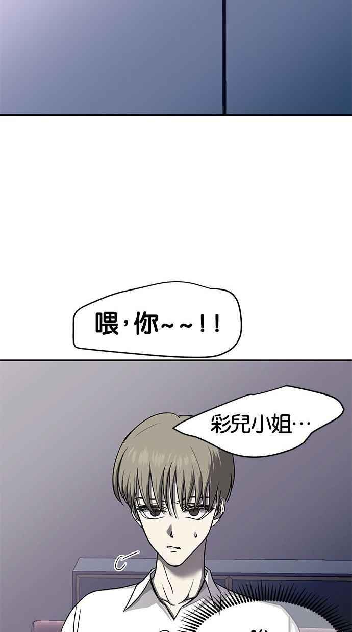 80.jpg