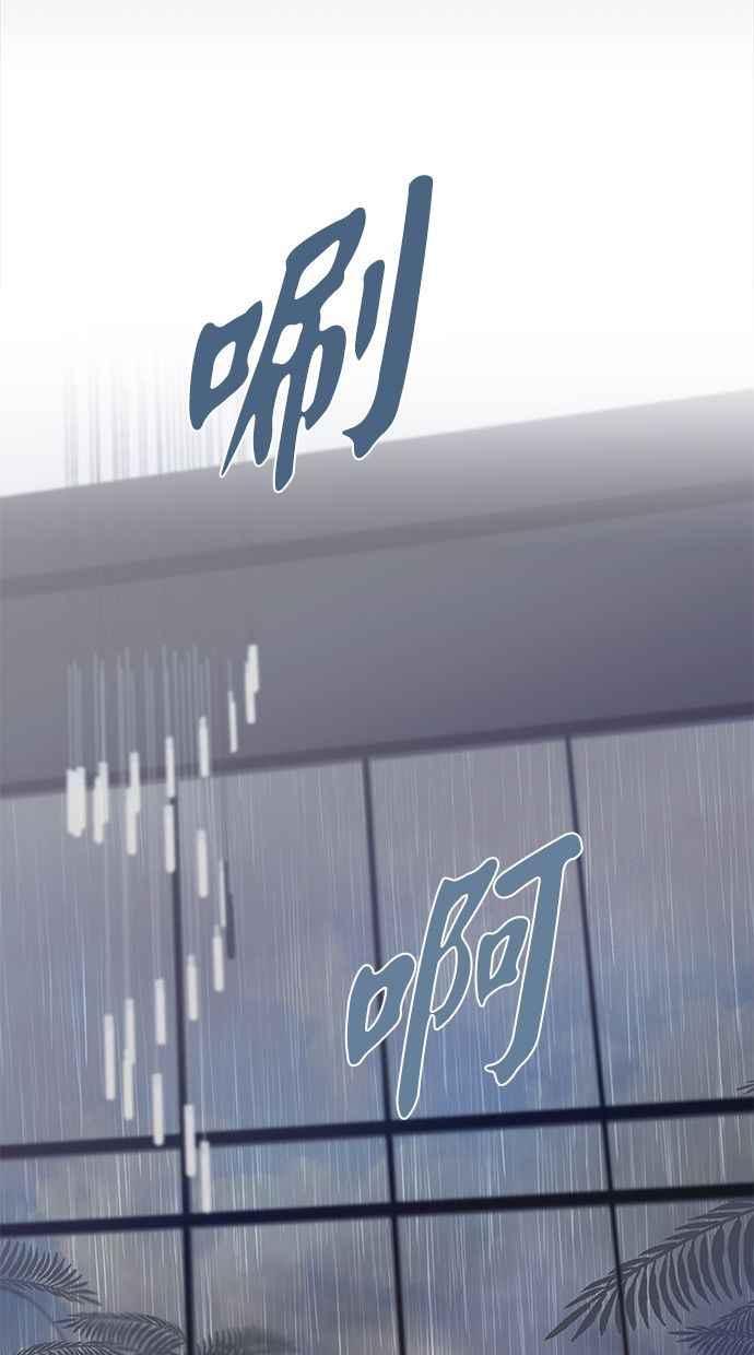 72.jpg